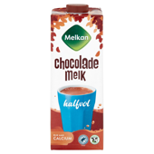 Chocomel Aanbieding