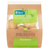 Bio+ aard. vastkokend 1kg
