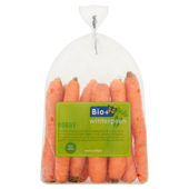 Bio+ winterpeen 1kg.