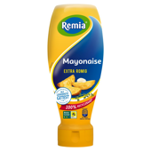 Remia tube mayonaise 500ml