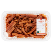 Shoarmavlees 500gr.