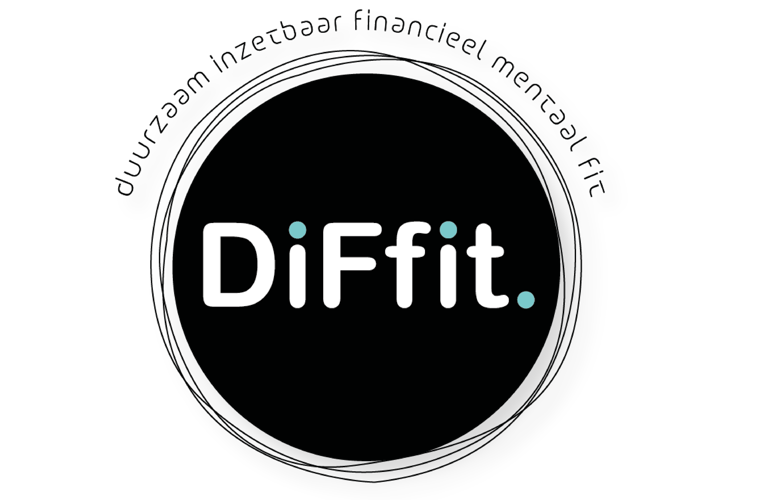 Financieel fit
