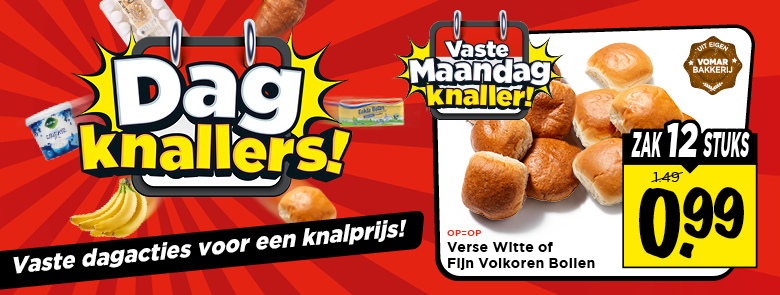 3 afbeeldingen