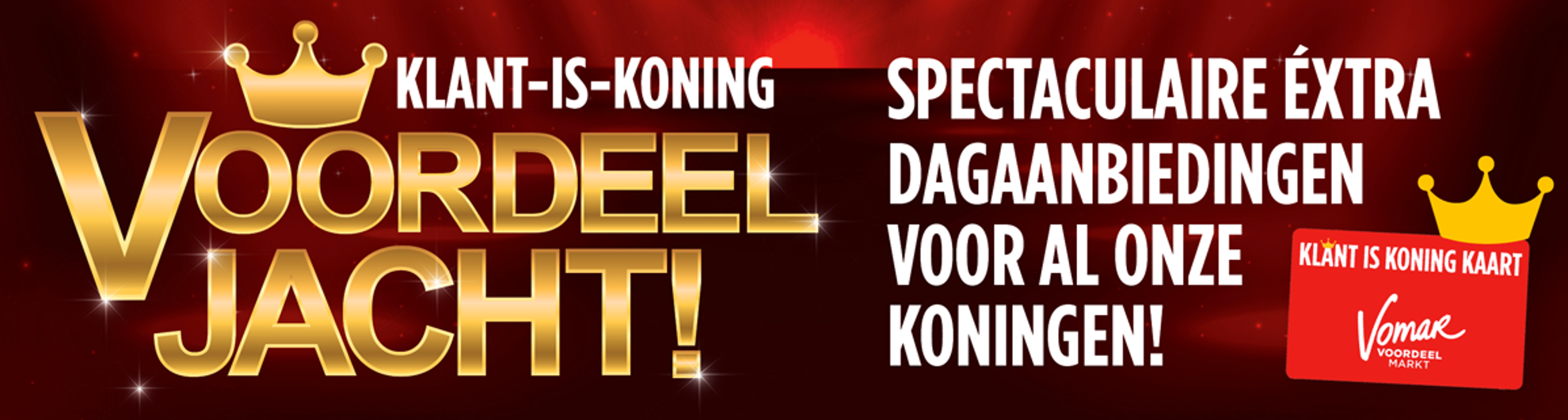 Header voordeeljacht