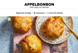 Appelbonbon