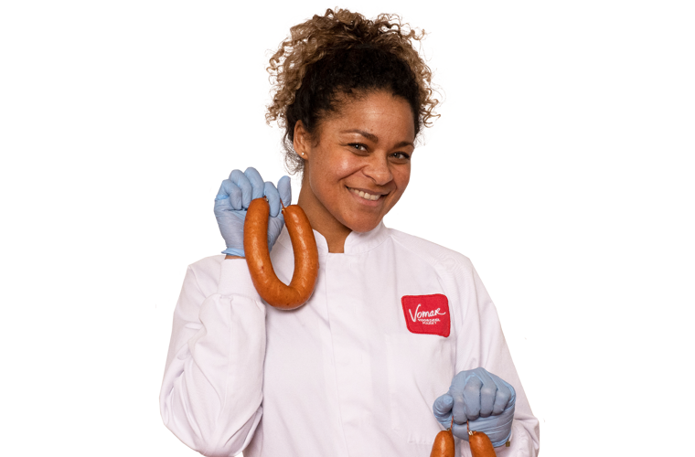 Bekijk de vacatures