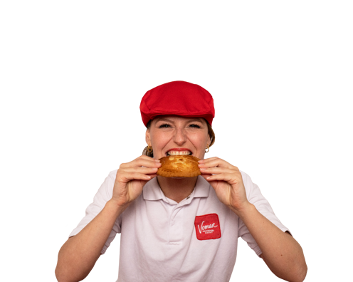 Werken in onze,bakkerij?,undefined