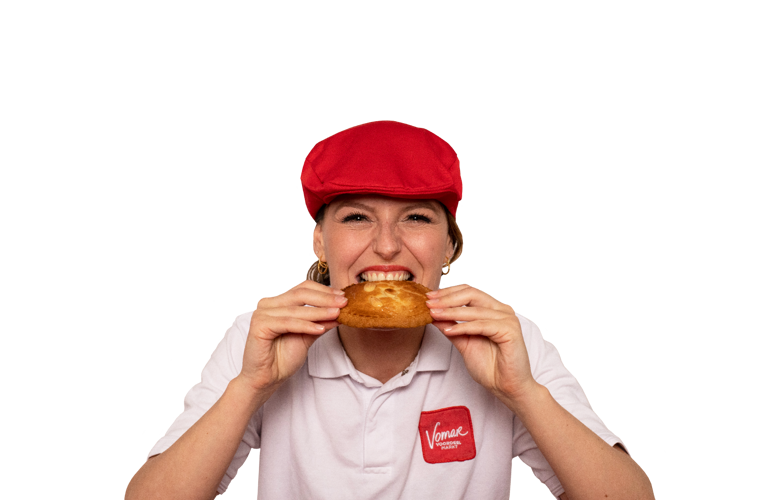 Bekijk alle vacatures