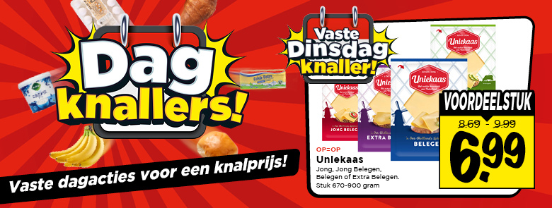 3 afbeeldingen