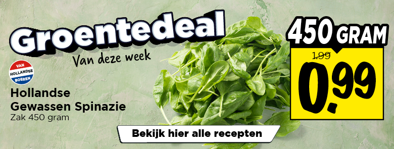 3 afbeeldingen