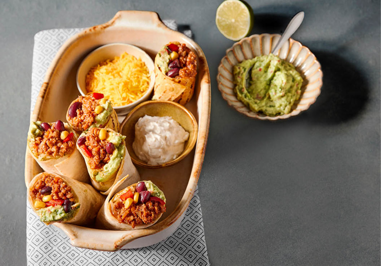Burrito