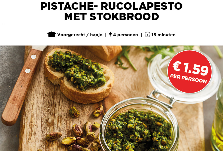 Pesto