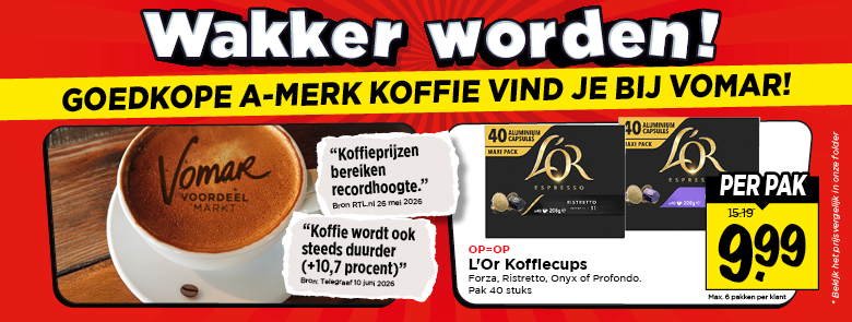 3 afbeeldingen