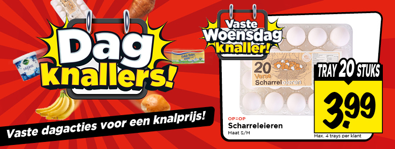 3 afbeeldingen