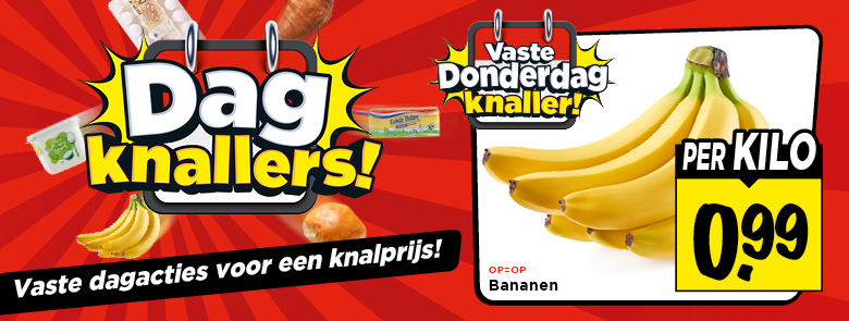 3 afbeeldingen