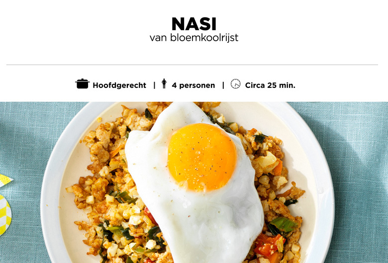 Nasi