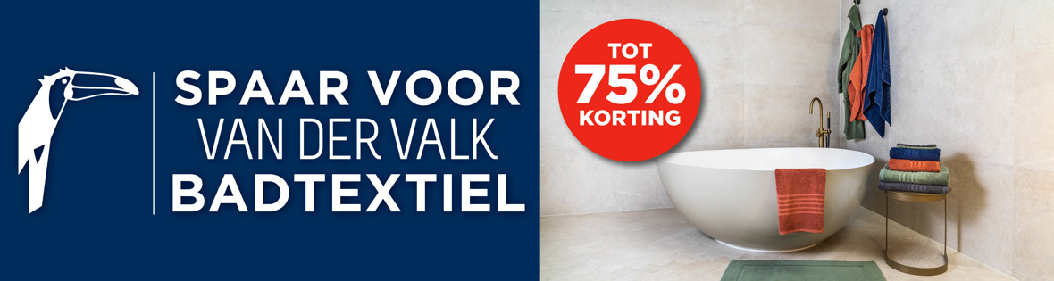 Badtextiel