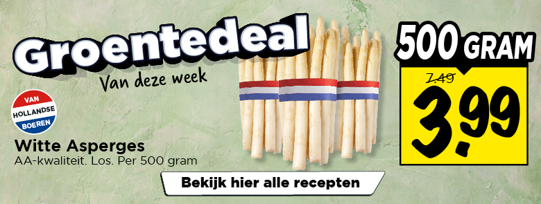 3 afbeeldingen