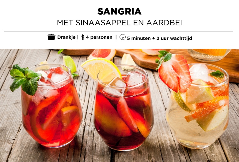sangria