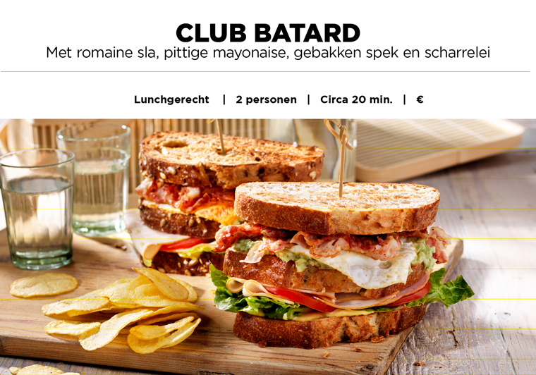 Club Batard