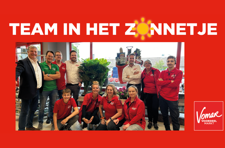 Lees verder
