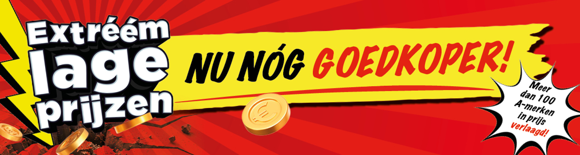 Header
