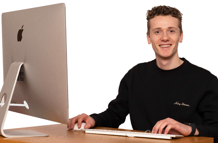 Bekijk alle stageplaatsen