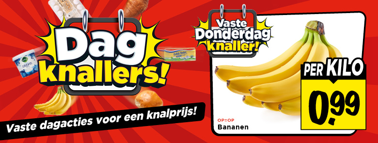 3 afbeeldingen