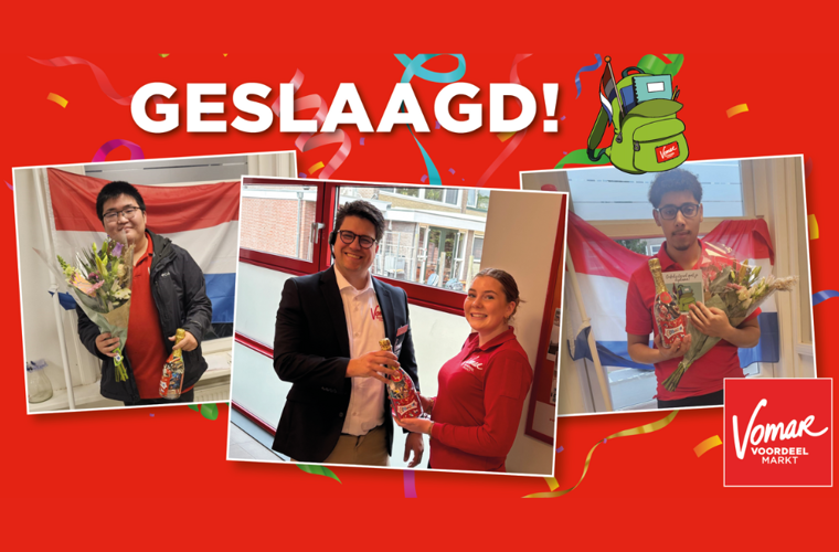 Lees verder