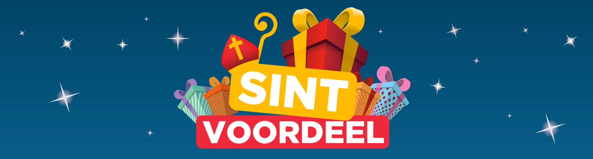 Sint
