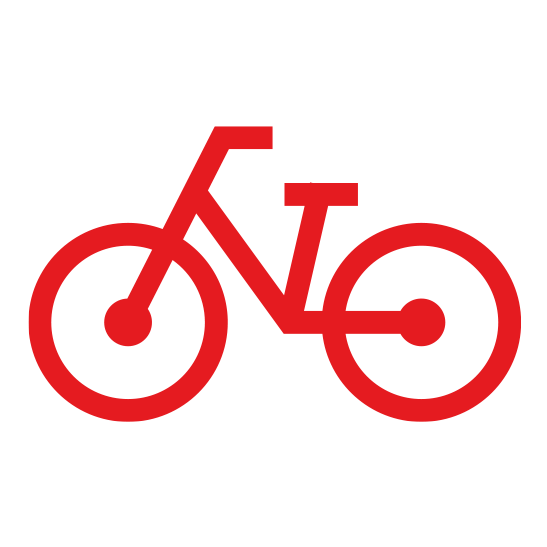 fiets