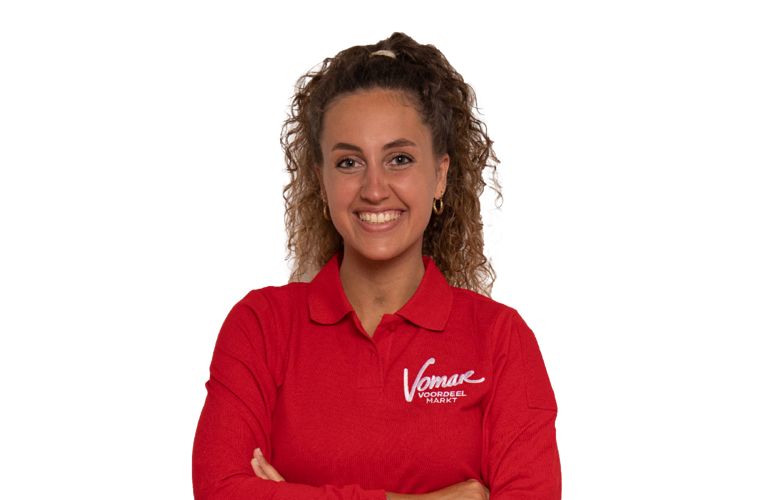 Bekijk de vacatures
