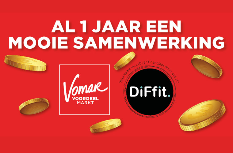 Lees verder