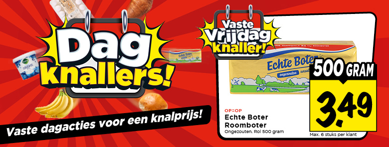 3 afbeeldingen