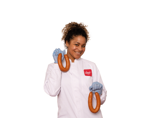 Werken in onze,slagerij?,undefined