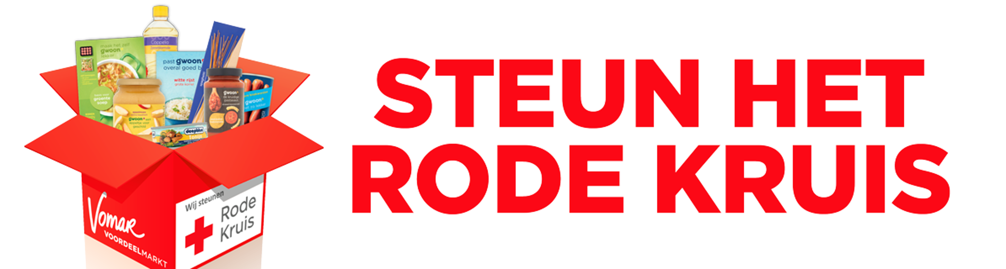 Rode Kruis