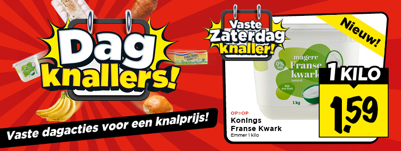 3 afbeeldingen