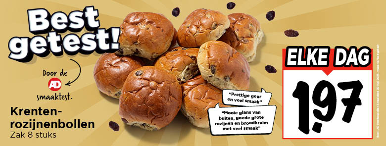3 afbeeldingen