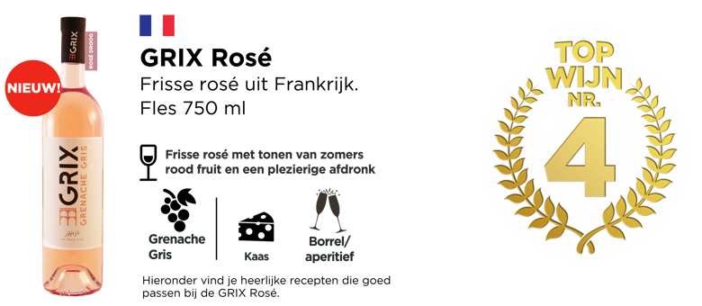 wijn top 5_banner_1400x610px4