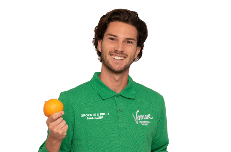 Solliciteer direct