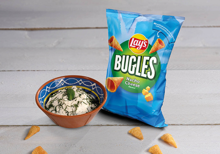 Bugles