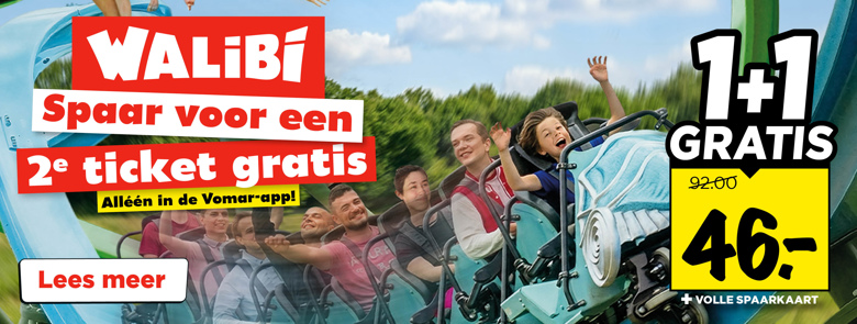 3 afbeeldingen