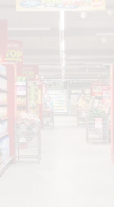 backgroundshop