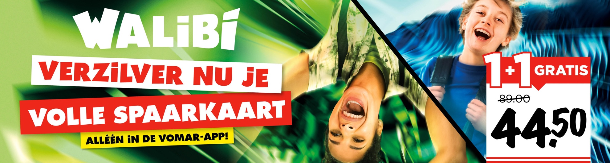 Contentbanner walibi