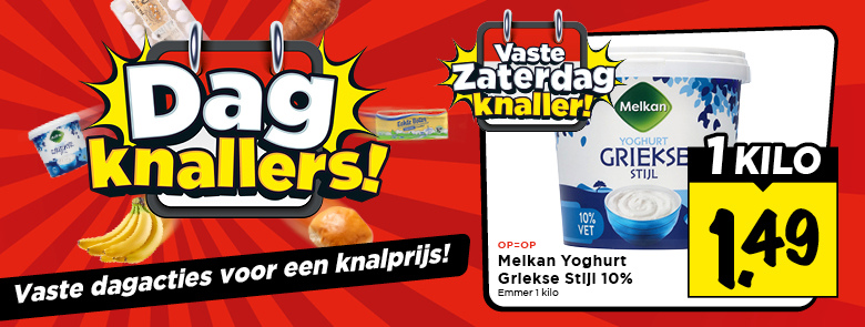 3 afbeeldingen
