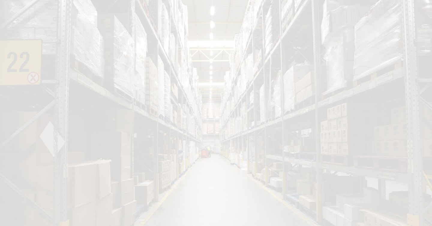 Werken in de,logistiek,undefined