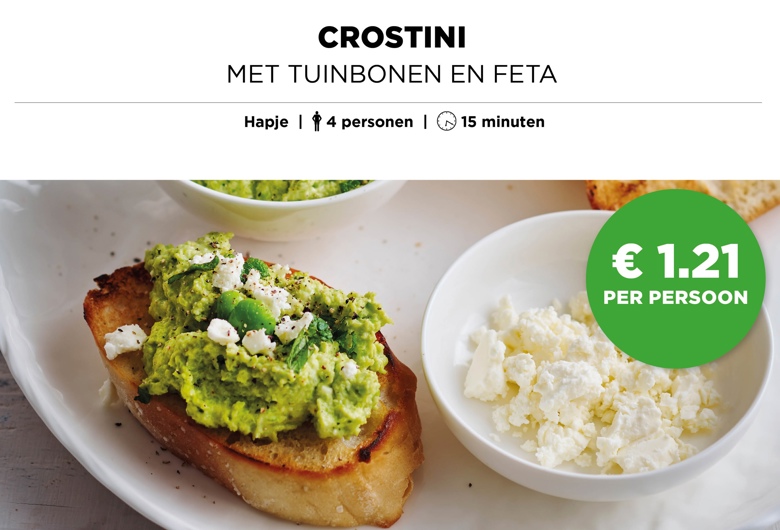 Havermout met bosvruchten, walnoten en kokos