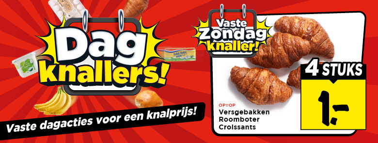 3 afbeeldingen
