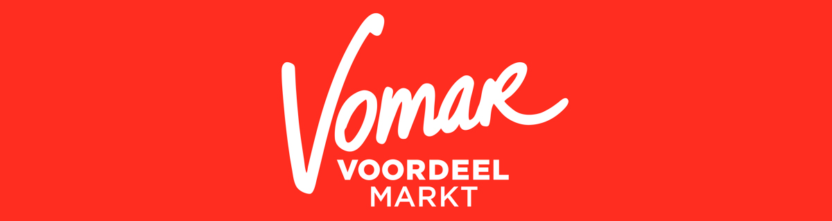 Vomar nl winactie tas sale