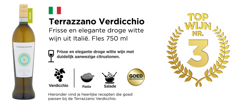 wijn top 5_banner_1400x610px3